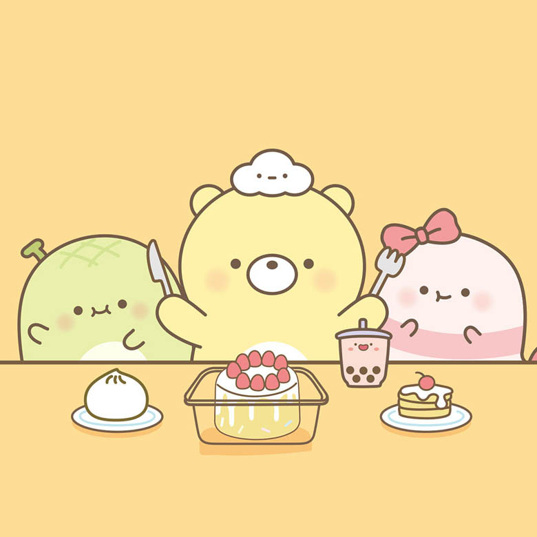 元?dú)馐程?>
							</div>
							<div   id=